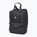 Városi hátizsák Columbia Trail Traveler 24 l black 3