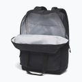Városi hátizsák Columbia Trail Traveler 24 l black 4