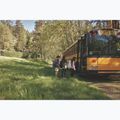 Városi hátizsák Columbia Trail Traveler 24 l black 8
