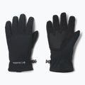 Férfi kesztyűk Columbia Ascender III Softshell Glove black