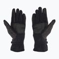 Rękawice trekkingowe férfi Columbia Sweater Weather II black heather 3