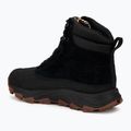 Columbia Expeditionist Shield V2 fekete/ grafit férfi csizma 3