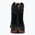 Columbia Expeditionist Shield V2 fekete/ grafit férfi csizma 6