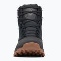 Columbia Expeditionist Shield V2 fekete/ grafit férfi csizma 11