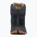 Columbia Expeditionist Shield V2 fekete/ grafit férfi csizma 12