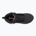 Columbia Expeditionist Shield V2 fekete/ grafit férfi csizma 13