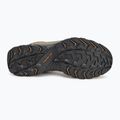 Férfi túrabakancs Columbia Redmond III Mid WP cordovan/ elk 232 4