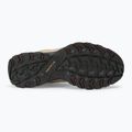 Columbia Redmond III Mid WP elk/ spice férfi túrabakancsok 4