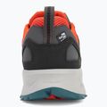 Columbia Peakfreak II Outdry V2 shark/super sonic férfi túrabakancsok 6