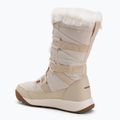 Női téli csizma Columbia Minx IV dark stone/fig 3