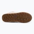 Női téli csizma Columbia Minx IV dark stone/fig 4