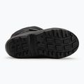 Gyerek hótaposó Columbia Youth Powderbug Snowlite black/white 4