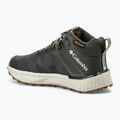 Columbia Facet 75 Equinox deep olive/ smokey sage férfi túrabakancsok 3