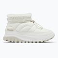 Női hótaposó Columbia Snowtrot Shorty sea salt/fig