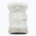Női hótaposó Columbia Snowtrot Shorty sea salt/fig 2
