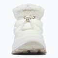 Női hótaposó Columbia Snowtrot Shorty sea salt/fig 3