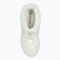 Női hótaposó Columbia Snowtrot Shorty sea salt/fig 4