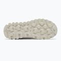 Női hótaposó Columbia Snowtrot Shorty sea salt/fig 5