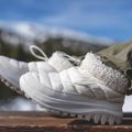 Női hótaposó Columbia Snowtrot Shorty sea salt/fig 7