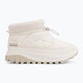 Női hótaposó Columbia Snowtrot Shorty sea salt/fig 2