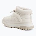 Női hótaposó Columbia Snowtrot Shorty sea salt/fig 3