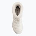 Női hótaposó Columbia Snowtrot Shorty sea salt/fig 5