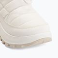 Női hótaposó Columbia Snowtrot Shorty sea salt/fig 7