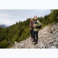 Férfi trekking cipő Columbia Expeditionist Extreme cordovan/mud 17