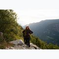 Férfi trekking cipő Columbia Expeditionist Extreme cordovan/mud 18