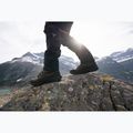 Férfi trekking cipő Columbia Expeditionist Extreme cordovan/mud 19