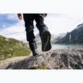 Férfi trekking cipő Columbia Expeditionist Extreme cordovan/mud 20
