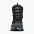 Férfi trekking cipő Columbia Expeditionist Extreme black/grill 11