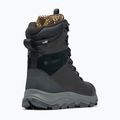 Férfi trekking cipő Columbia Expeditionist Extreme black/grill 14