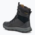 Férfi trekking cipő Columbia Expeditionist Extreme black/grill 3