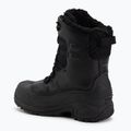 Gyerek téli csizma Columbia Youth Bugaboot Celsius V black/graphite 3