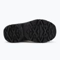 Gyerek téli csizma Columbia Youth Bugaboot Celsius V black/graphite 4
