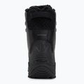 Gyerek téli csizma Columbia Youth Bugaboot Celsius V black/graphite 6