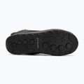 Női téli csizma Columbia Minx Slip V black/titanium 4