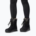 Columbia női Minx Shorty IV fekete/ titanium ii hócsizma 8