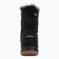 Női téli csizma Columbia Minx Shorty IV black/elk 6