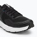 Columbia férfi túrabakancs Konos Trs Outdry fekete/deep wave 7