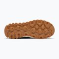 Női hótaposó Columbia Snowtrot Mid black/sea salt 9
