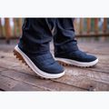 Női hótaposó Columbia Snowtrot Mid black/sea salt 12