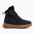 Női hótaposó Columbia Red Hills Omni-Heat V2 black/sahara 2