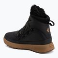 Női hótaposó Columbia Red Hills Omni-Heat V2 black/sahara 3