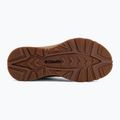 Női hótaposó Columbia Red Hills Omni-Heat V2 black/sahara 4
