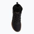 Női hótaposó Columbia Red Hills Omni-Heat V2 black/sahara 5