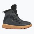 Női hótaposó Columbia Red Hills Omni-Heat V2 black/sahara