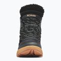 Női hótaposó Columbia Red Hills Omni-Heat V2 black/sahara 3