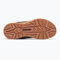 Női hótaposó Columbia Red Hills Omni-Heat V2 black/sahara 4